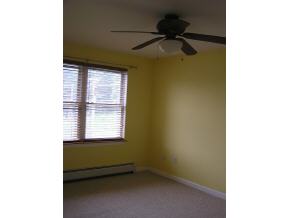 303 Lime Kiln Road, Unit 35 South Burlington, VT 05403 - Photo 8 of 8 Gallery Image 8