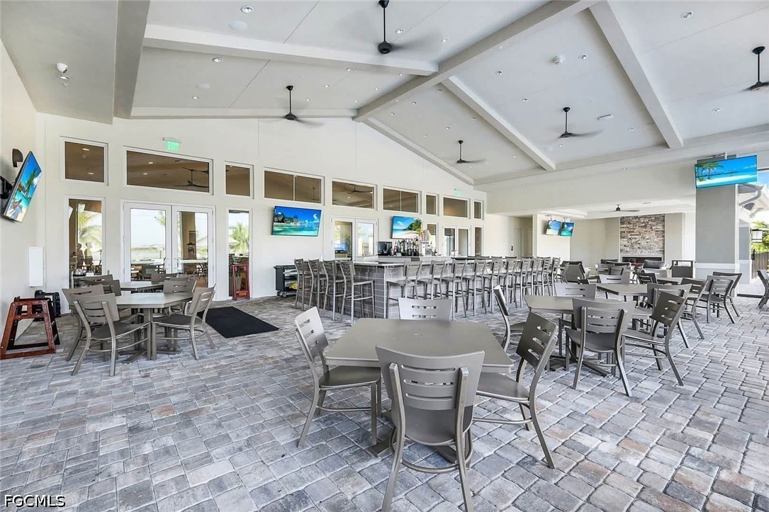 11247 Canopy Loop Fort Myers, FL 33913 - Photo 30 of 34 Gallery Image 30