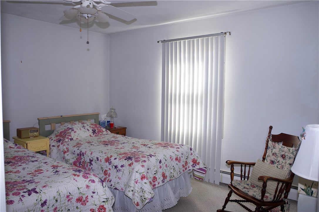 11 Shenandoah Road Warwick, RI 02886 - Photo 11 of 20