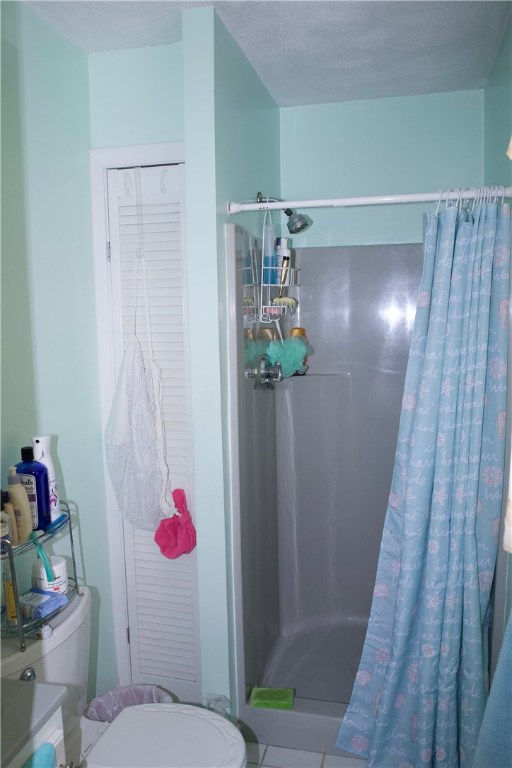 11 Shenandoah Road Warwick, RI 02886 - Photo 13 of 20