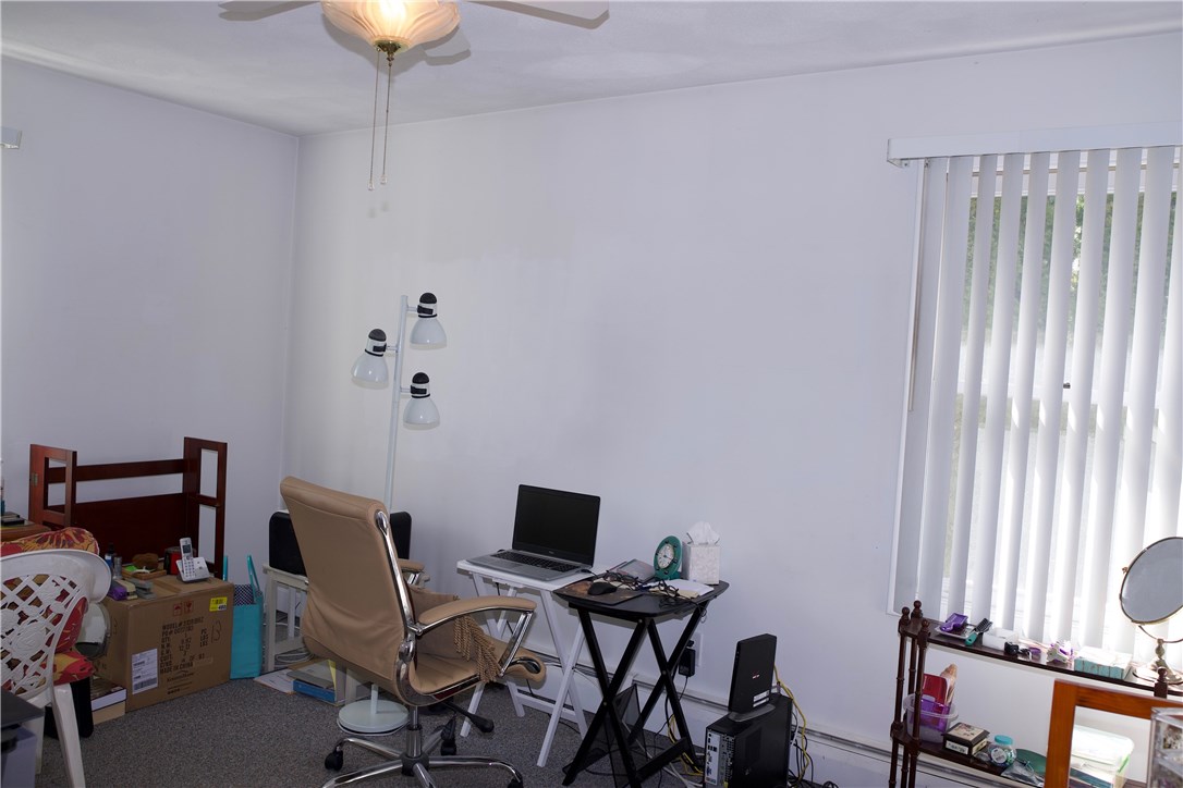 11 Shenandoah Road Warwick, RI 02886 - Photo 14 of 20