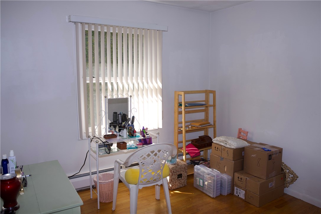 11 Shenandoah Road Warwick, RI 02886 - Photo 15 of 20
