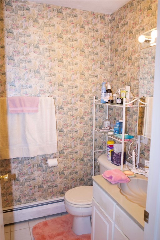 11 Shenandoah Road Warwick, RI 02886 - Photo 16 of 20