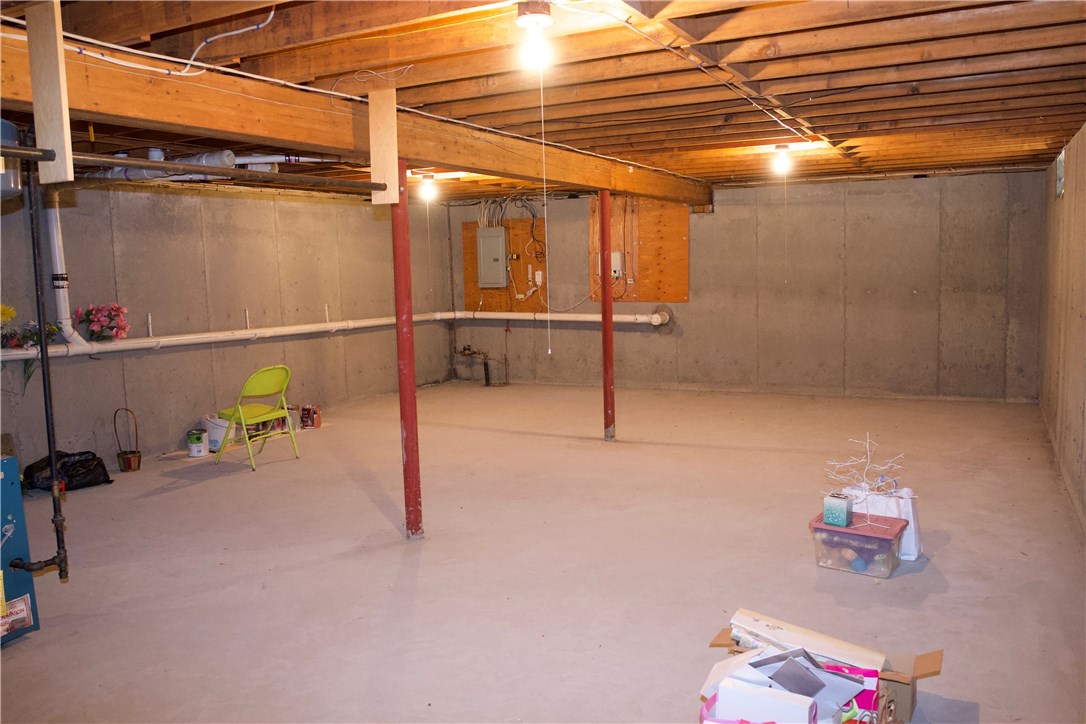 11 Shenandoah Road Warwick, RI 02886 - Photo 17 of 20