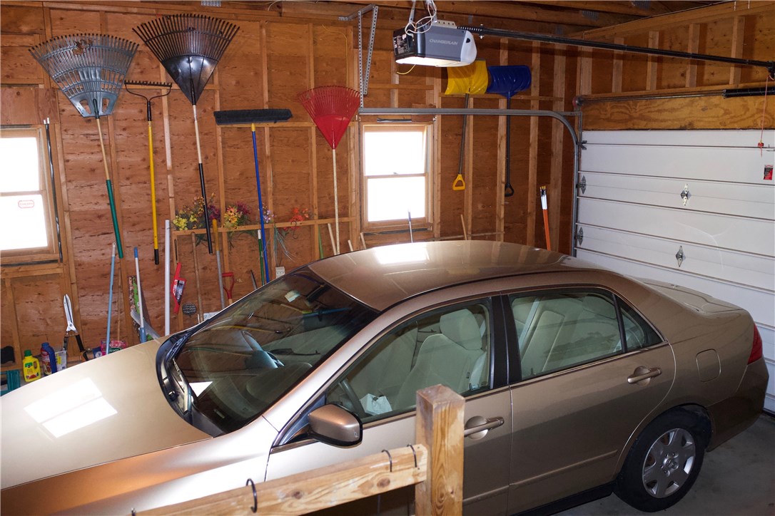 11 Shenandoah Road Warwick, RI 02886 - Photo 20 of 20