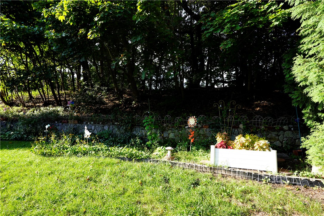 11 Shenandoah Road Warwick, RI 02886 - Photo 9 of 20