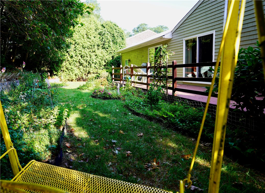 11 Shenandoah Road Warwick, RI 02886 - Photo 10 of 20