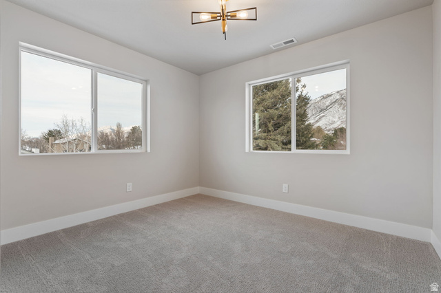 11446 South 2320 East Sandy, UT 84092 - Photo 43 of 59