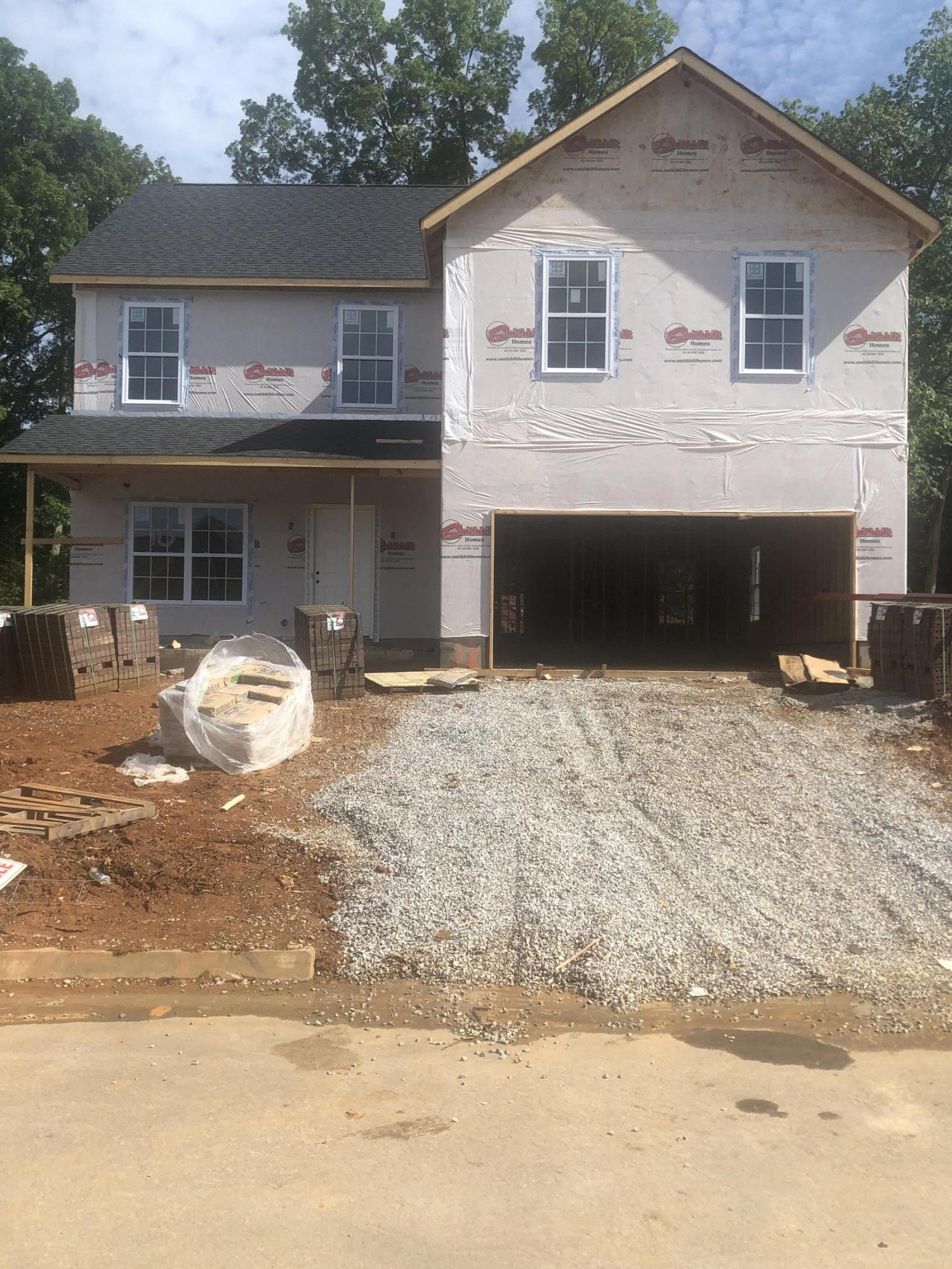 7403 Ladd Road Powell, TN 37849 - Photo 6 of 7 Franklin