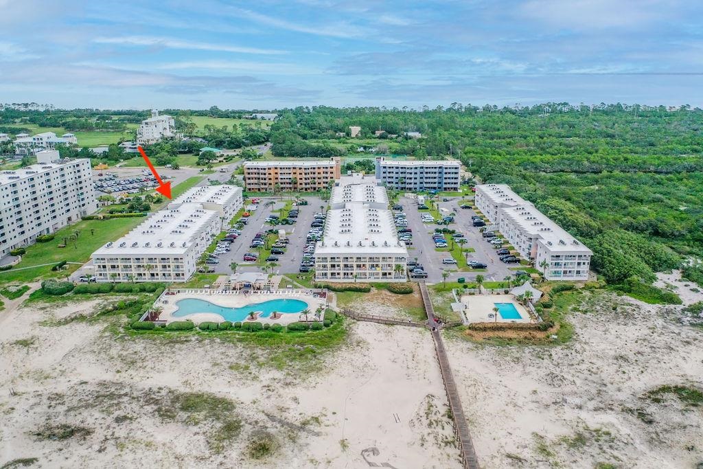400 Plantation Road, Unit 3322 Gulf Shores, AL 36542 - Photo 1 of 46