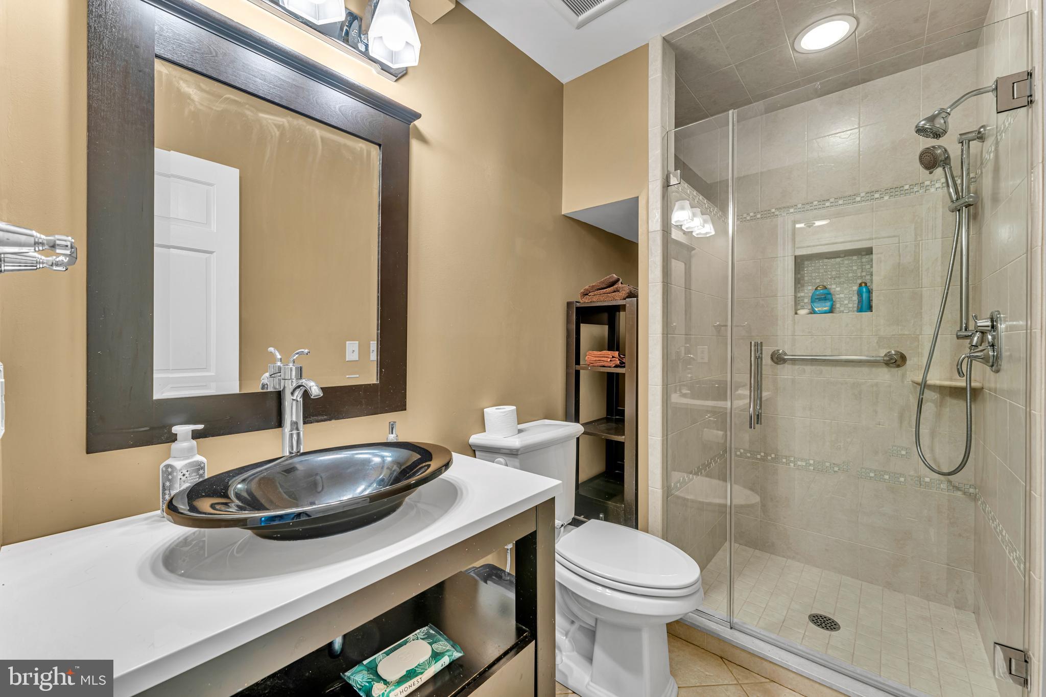 1192 Riviera Boulevard Vineland, NJ 08361 - Photo 20 of 66