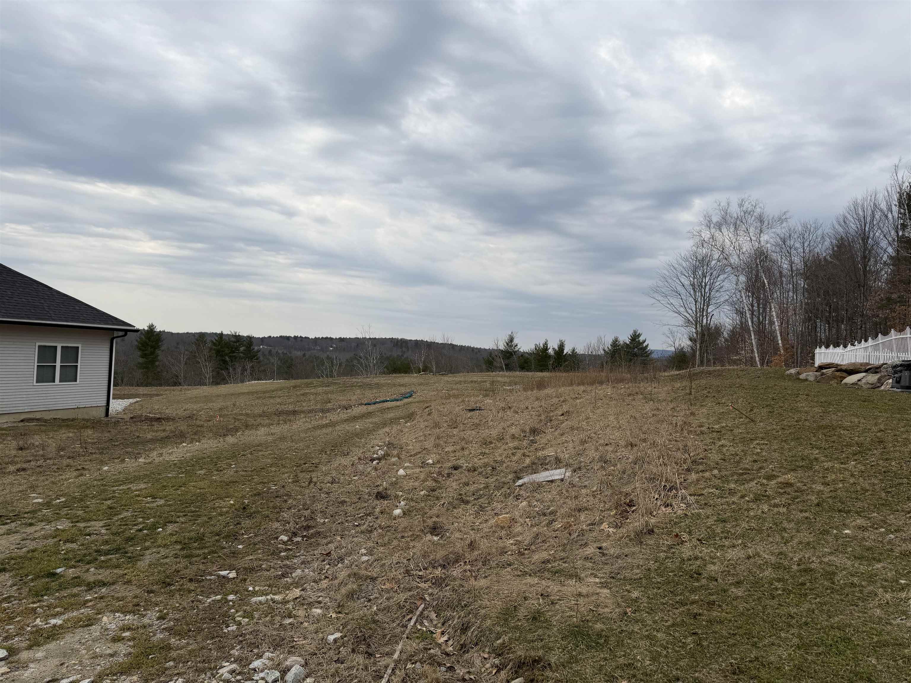 28 Eisenhower Drive Rochester, NH 03867 - Photo 1 of 4