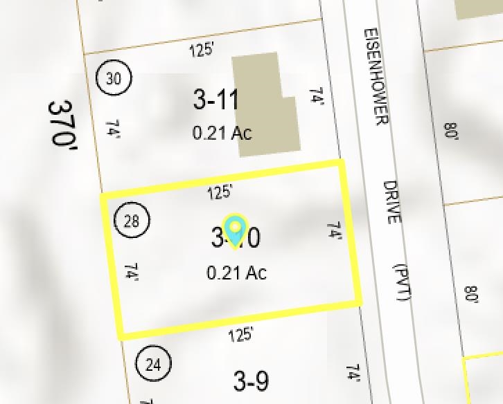 28 Eisenhower Drive Rochester, NH 03867 - Photo 4 of 4