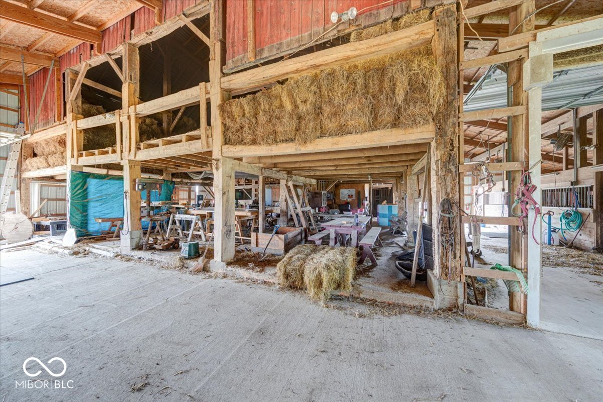 20516 Hinkle Road Noblesville, IN 46062 - Photo 20 of 41 Gallery Image 20