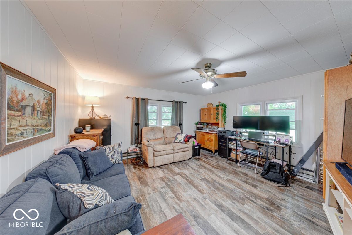 20516 Hinkle Road Noblesville, IN 46062 - Photo 26 of 41 Gallery Image 26