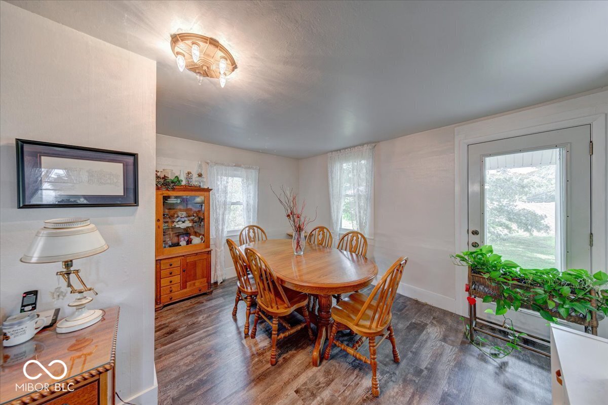 20516 Hinkle Road Noblesville, IN 46062 - Photo 27 of 41 Gallery Image 27