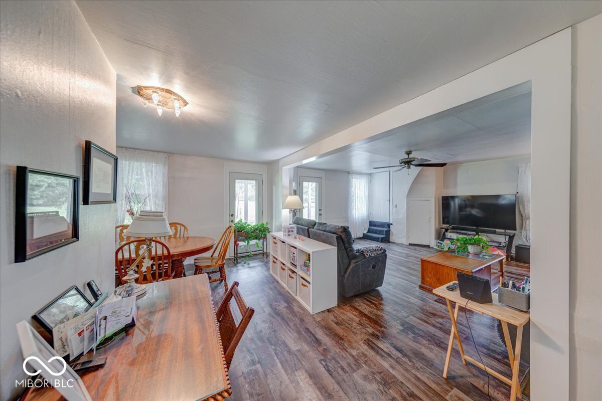 20516 Hinkle Road Noblesville, IN 46062 - Photo 28 of 41 Gallery Image 28