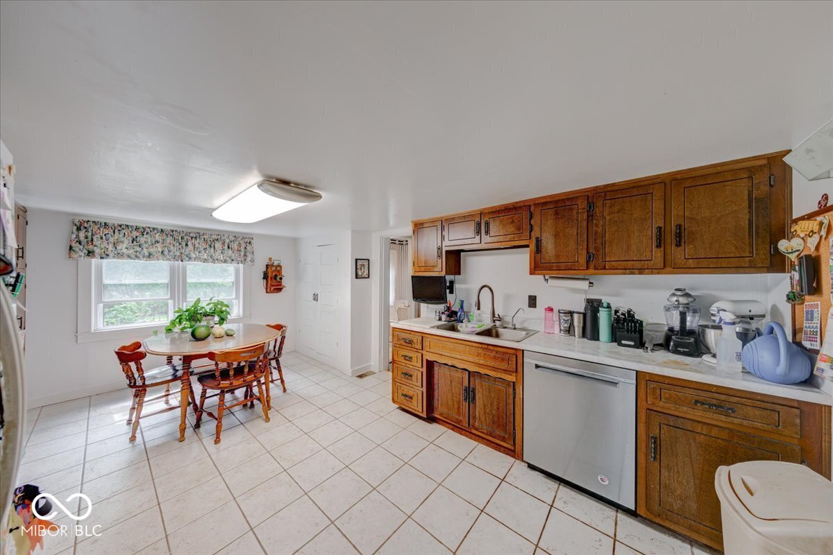 20516 Hinkle Road Noblesville, IN 46062 - Photo 29 of 41 Gallery Image 29