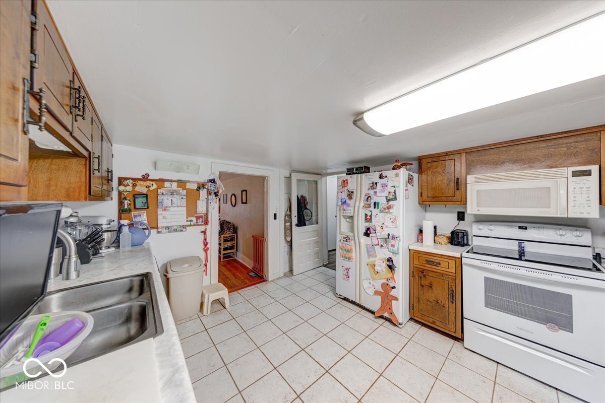 20516 Hinkle Road Noblesville, IN 46062 - Photo 30 of 41 Gallery Image 30