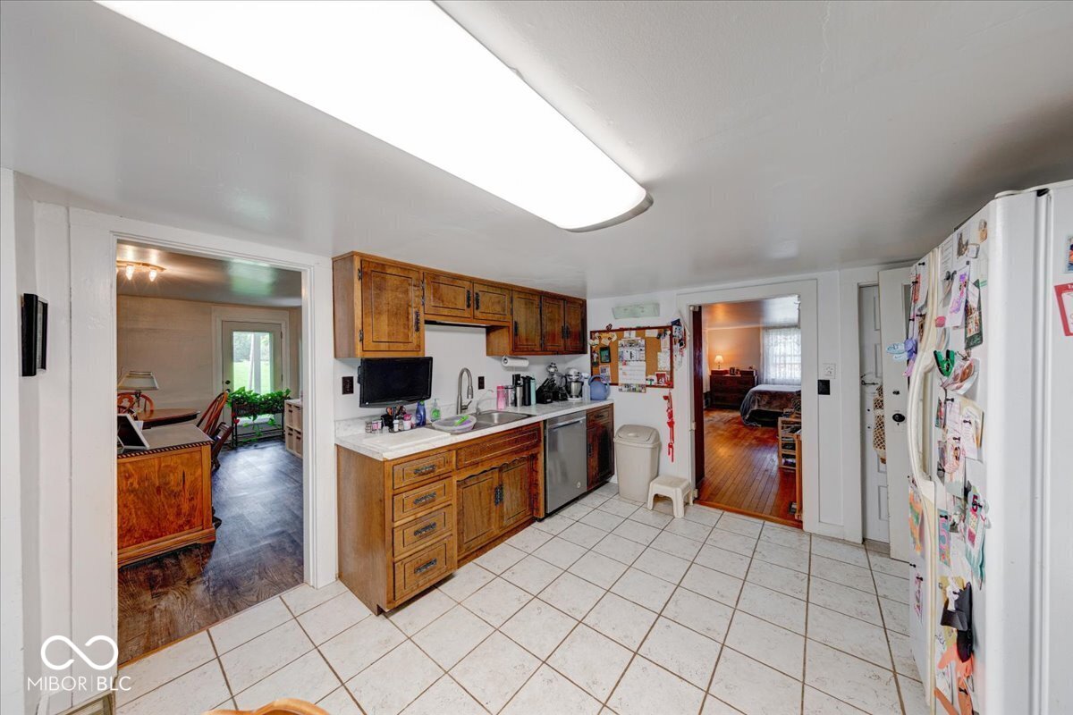 20516 Hinkle Road Noblesville, IN 46062 - Photo 31 of 41 Gallery Image 31
