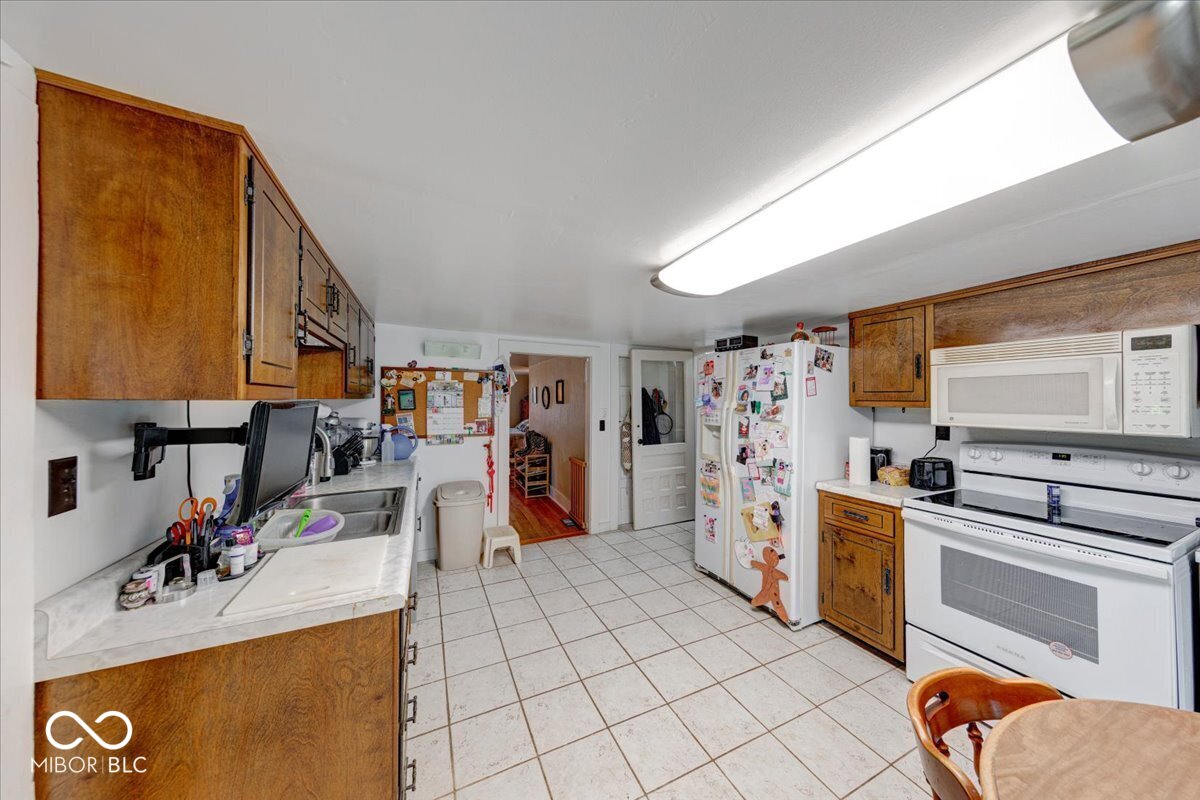 20516 Hinkle Road Noblesville, IN 46062 - Photo 32 of 41 Gallery Image 32