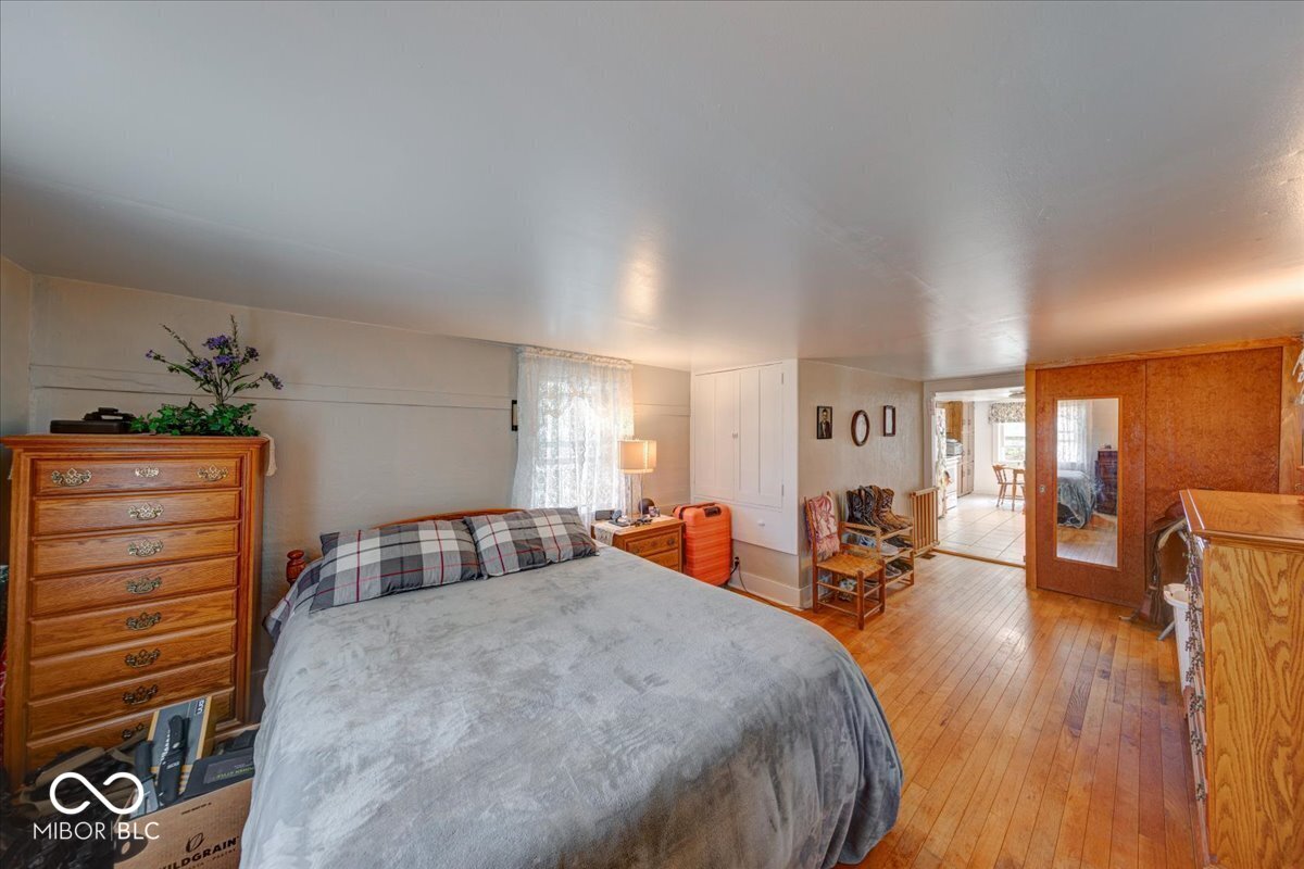 20516 Hinkle Road Noblesville, IN 46062 - Photo 34 of 41 Gallery Image 34