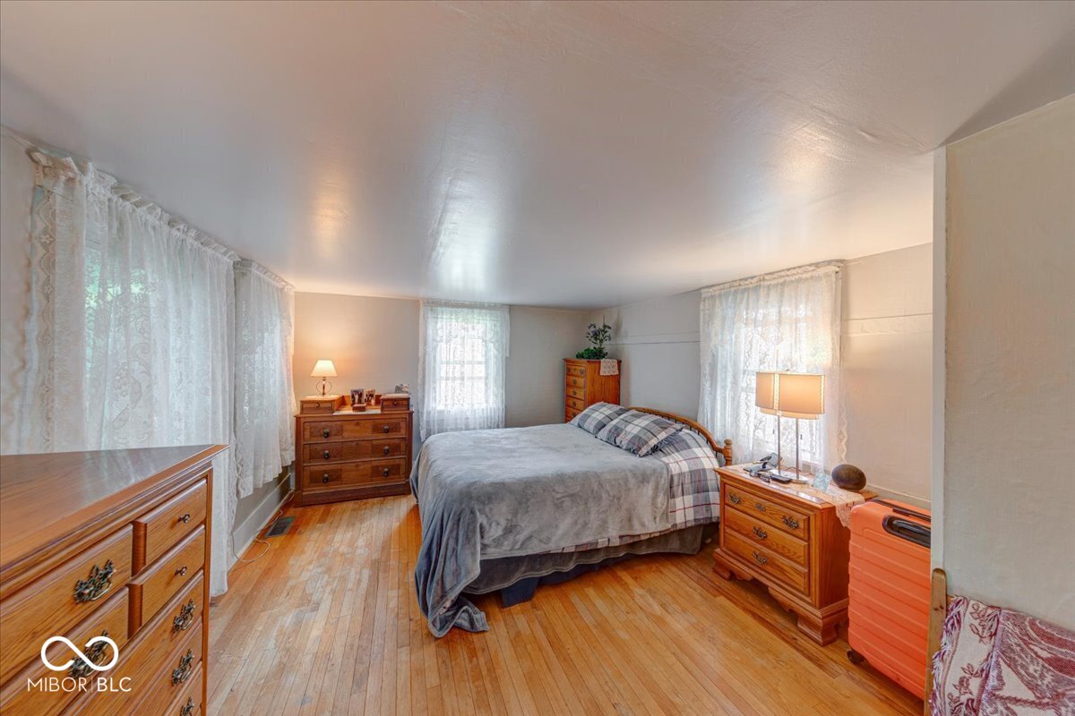 20516 Hinkle Road Noblesville, IN 46062 - Photo 35 of 41 Gallery Image 35