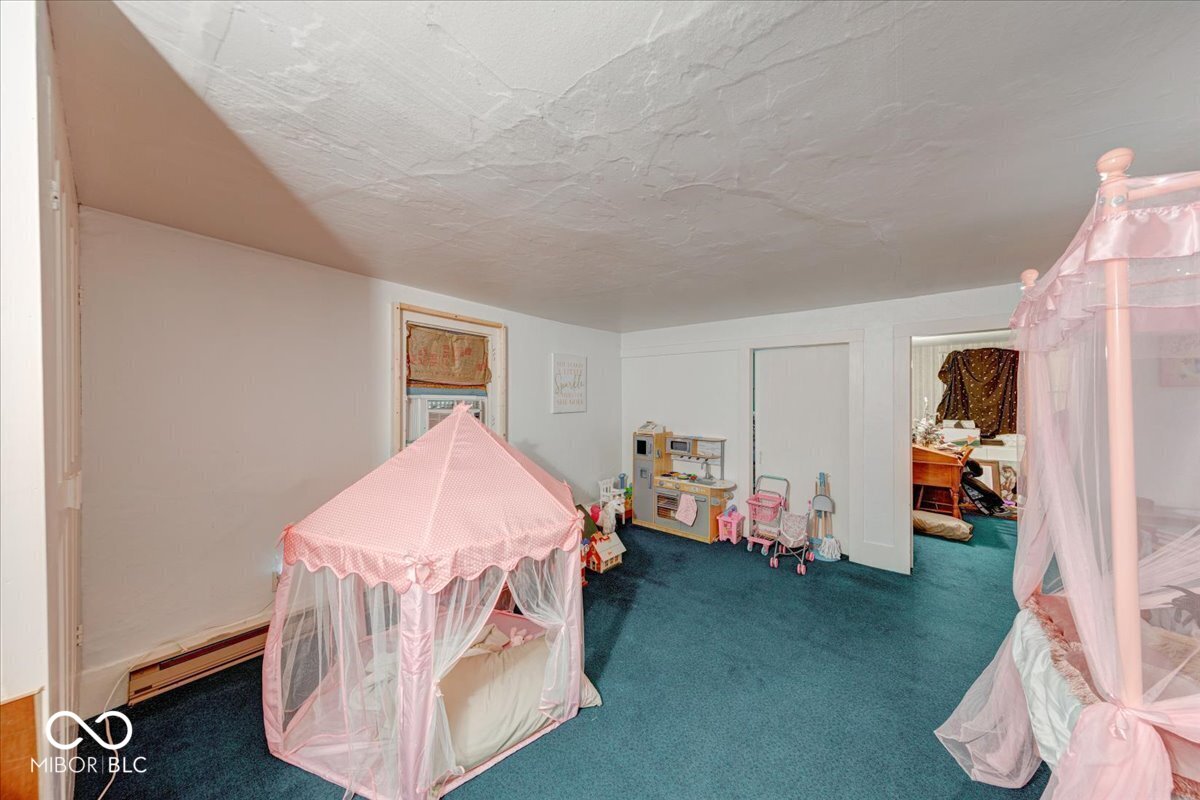 20516 Hinkle Road Noblesville, IN 46062 - Photo 39 of 41 Gallery Image 39