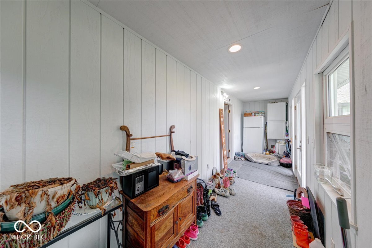 20516 Hinkle Road Noblesville, IN 46062 - Photo 41 of 41 Gallery Image 41
