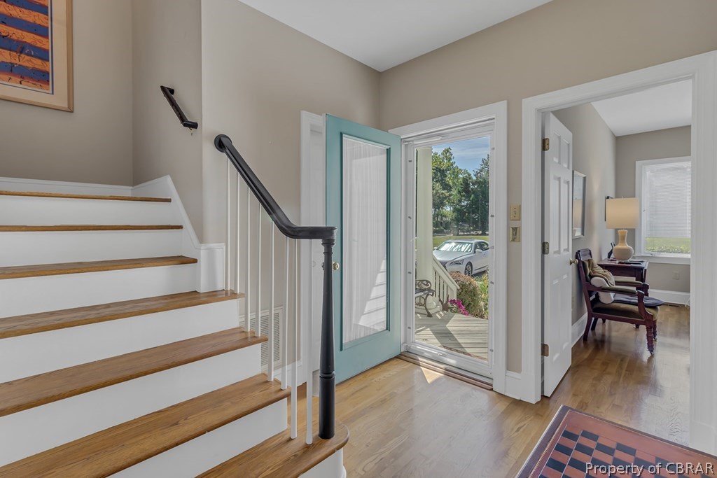5824 Rivers Landing Terrace White Stone, VA 22578 - Photo 4 of 49