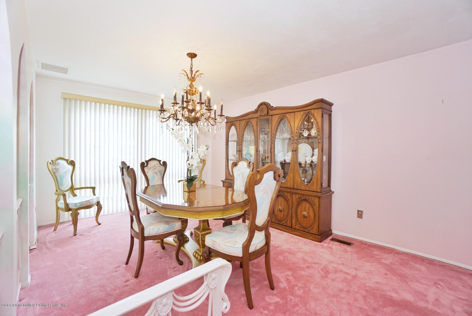 820 West Fingerboard Road Staten Island, NY 10305 - Photo 32 of 54 Photo Aug 15, 9 31 11 AM