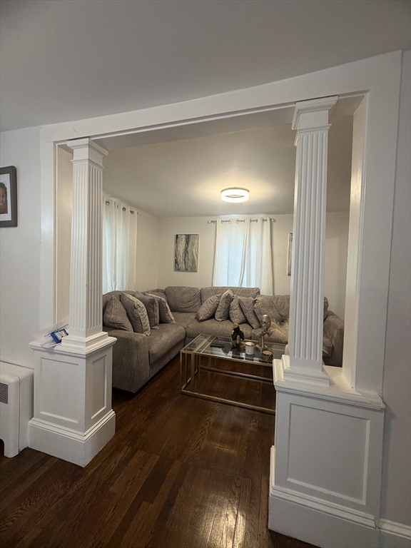 70 Robinson Street Lynn, MA 01905 - Photo 9 of 22