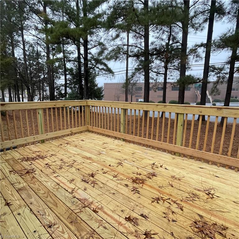 1116 Raleigh Court High Point, NC 27262 - Photo 11 of 11