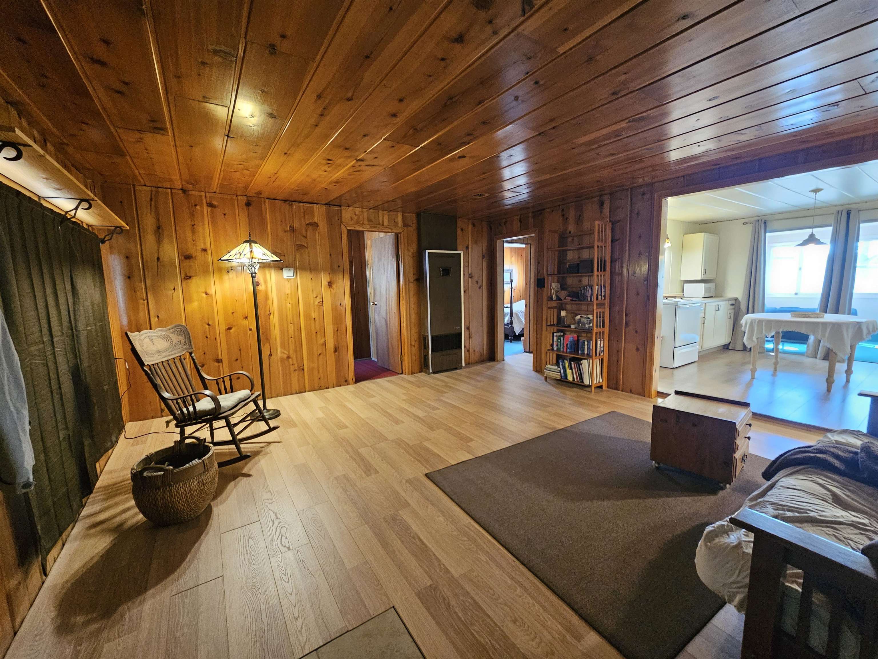 6644 Carpenter Road Harrison, MI 48625 - Photo 17 of 22