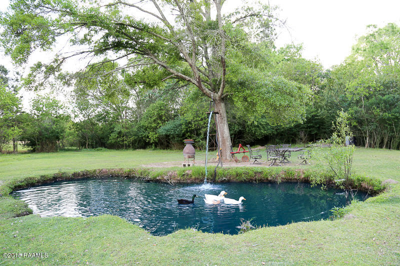 394 Duck Road Church Point, LA 70525 - Photo 13 of 22 Duck RD-114
