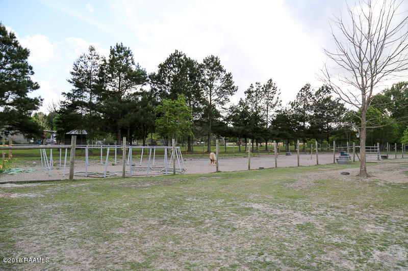 394 Duck Road Church Point, LA 70525 - Photo 17 of 22 Duck RD-111