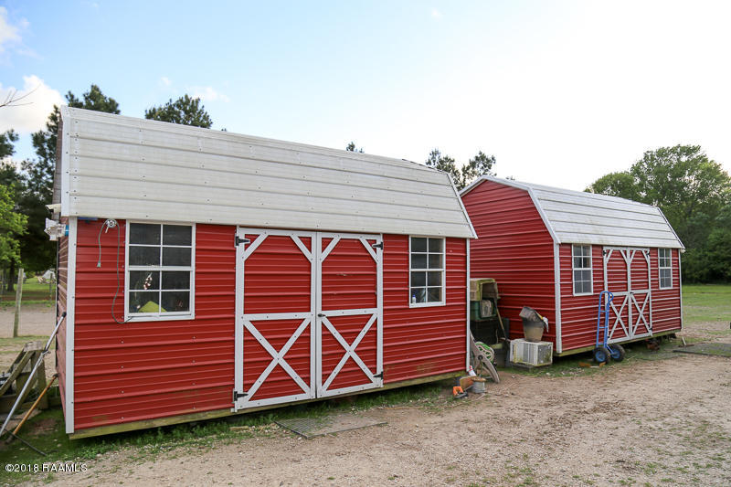 394 Duck Road Church Point, LA 70525 - Photo 21 of 22 Duck RD-117