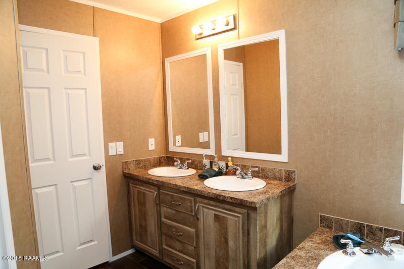 394 Duck Road Church Point, LA 70525 - Photo 8 of 22 Duck RD-106