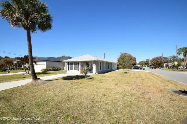 $385,000 | 110 West Fee Avenue, Melbourne, FL 32901