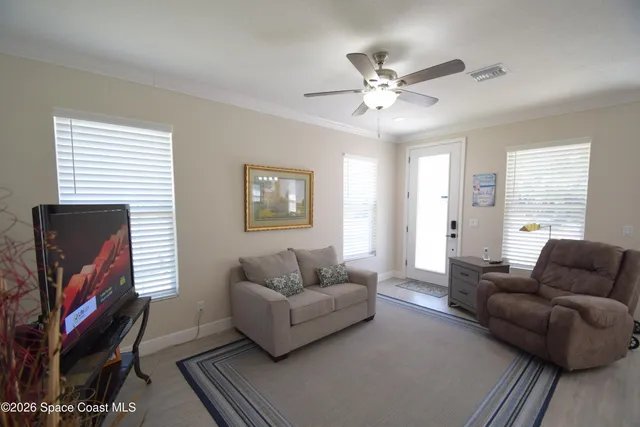 $385,000 | 110 West Fee Avenue, Melbourne, FL 32901