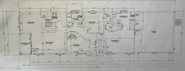 $385,000 | 110 West Fee Avenue, Melbourne, FL 32901