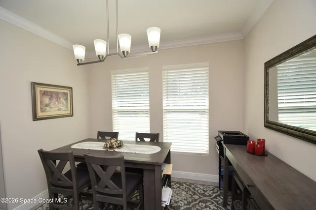 $385,000 | 110 West Fee Avenue, Melbourne, FL 32901