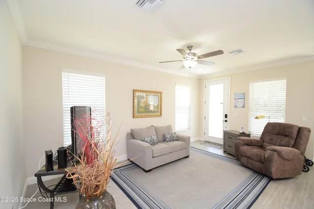 $385,000 | 110 West Fee Avenue, Melbourne, FL 32901