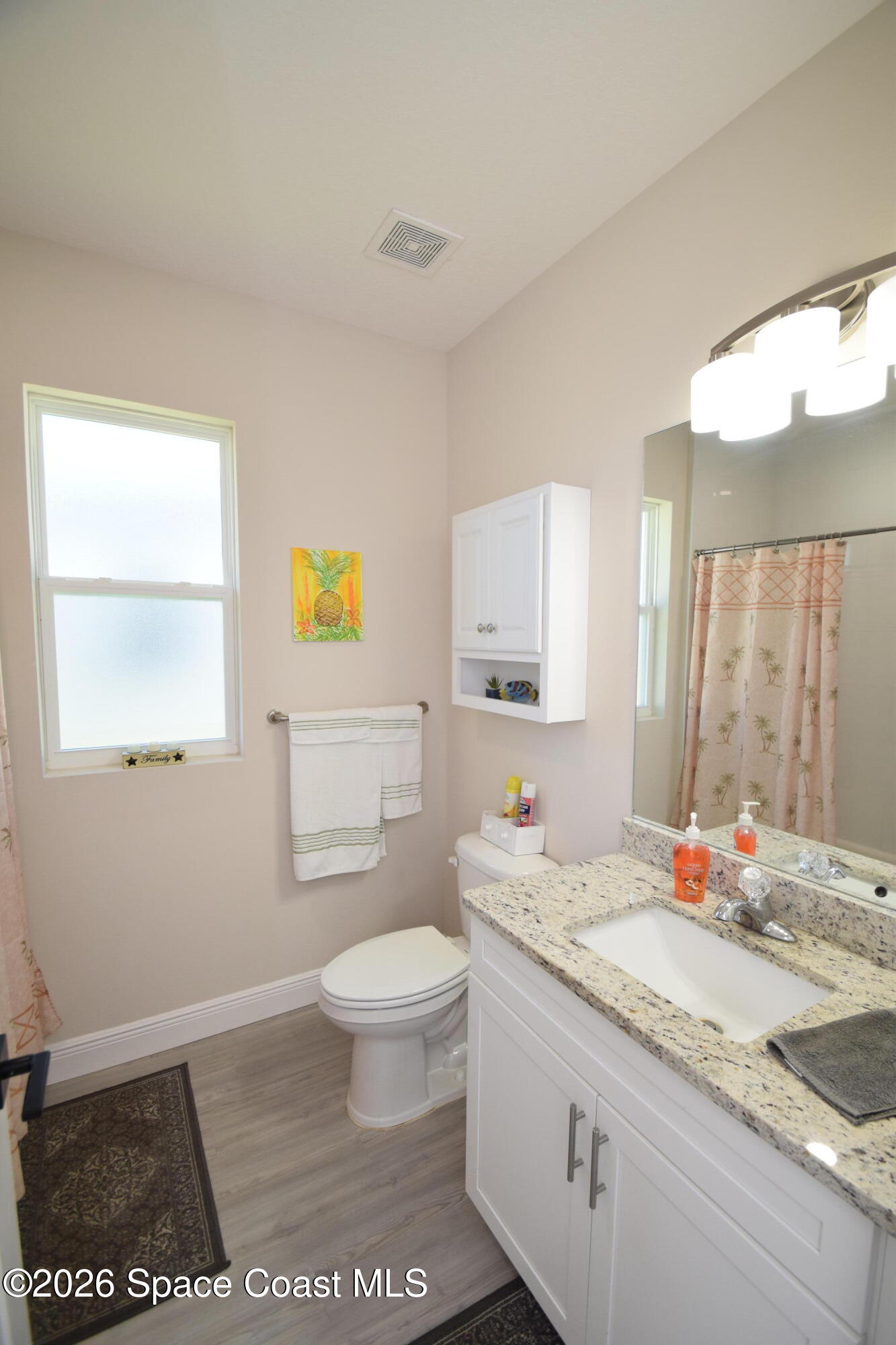 110 West Fee Avenue Melbourne, FL 32901 - Photo 20 of 112 Bathroom