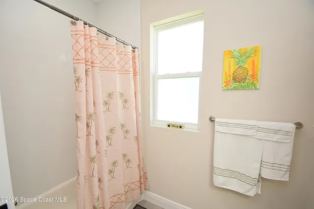 $385,000 | 110 West Fee Avenue, Melbourne, FL 32901