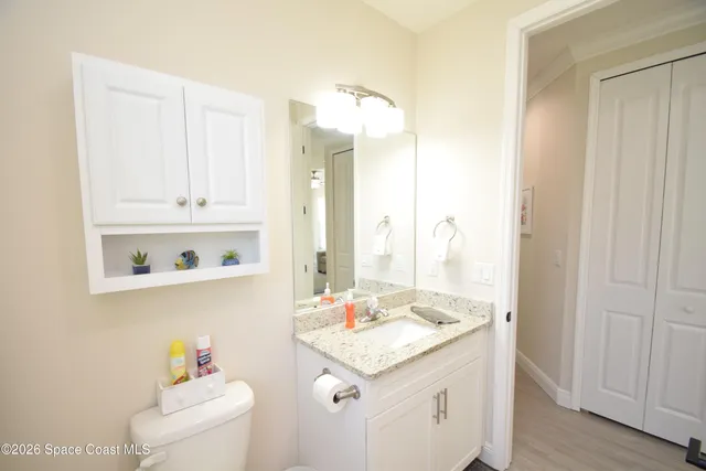 $385,000 | 110 West Fee Avenue, Melbourne, FL 32901