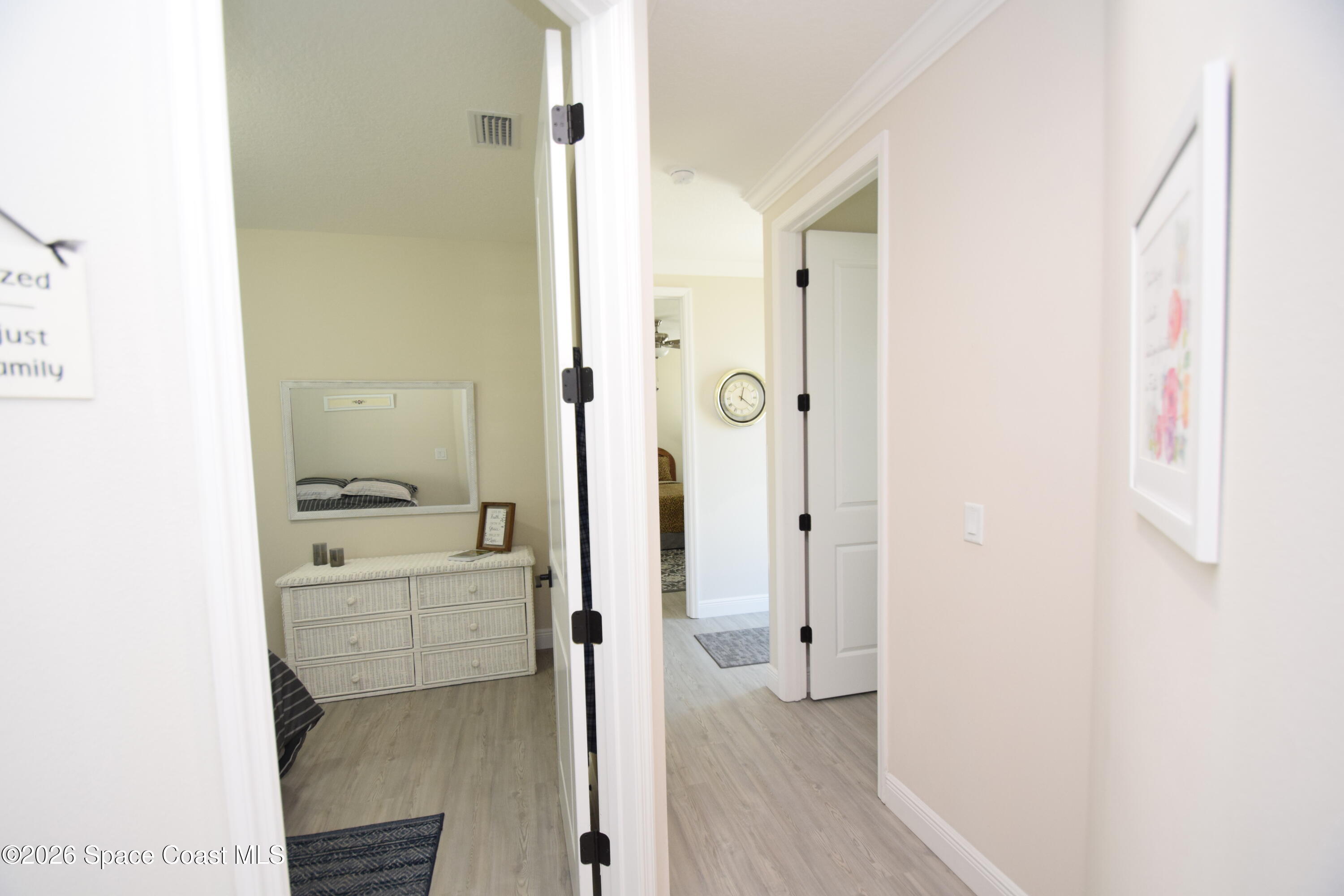 110 West Fee Avenue Melbourne, FL 32901 - Photo 23 of 112 Hall