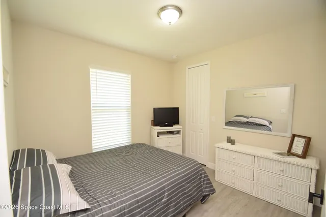 $385,000 | 110 West Fee Avenue, Melbourne, FL 32901