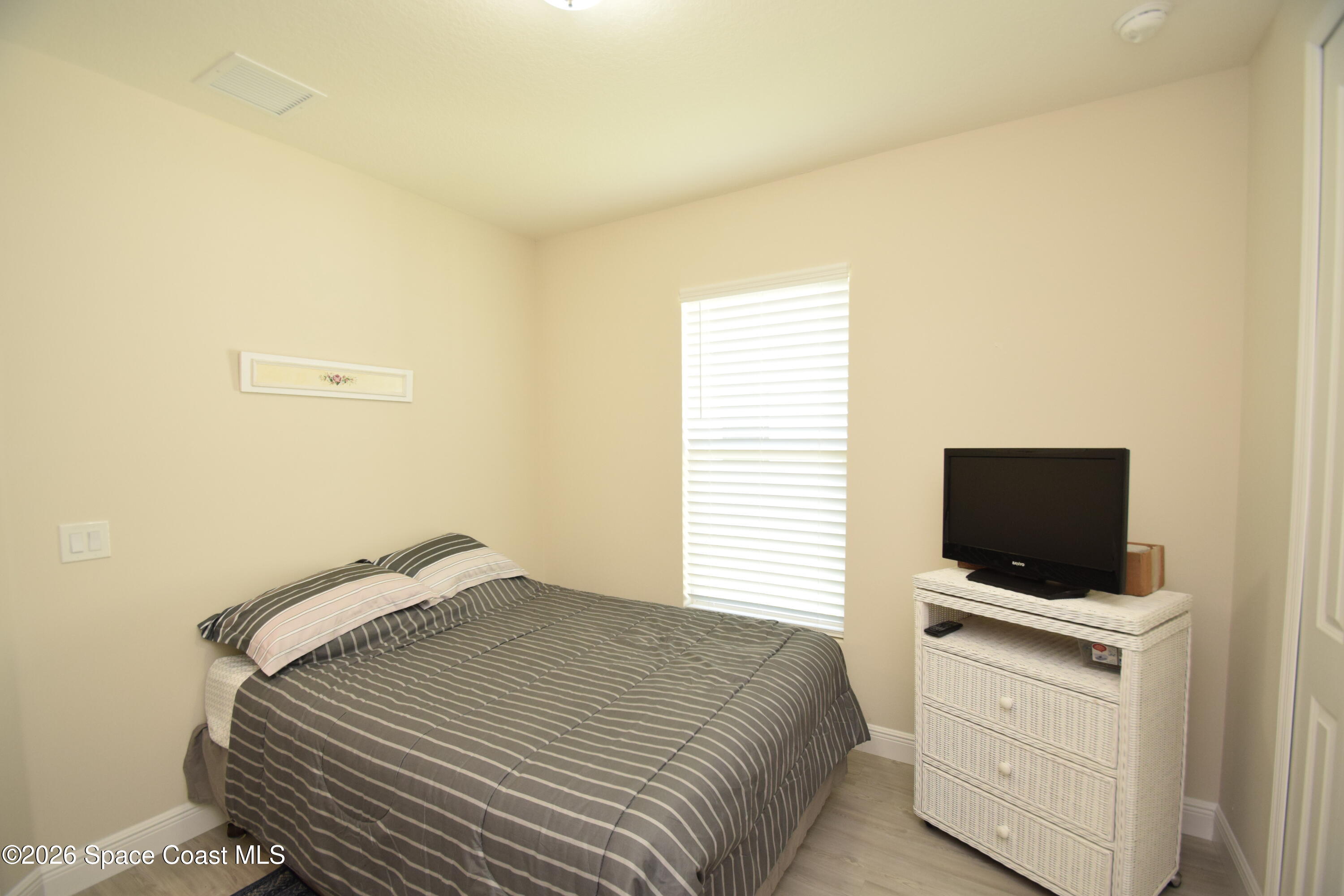 110 West Fee Avenue Melbourne, FL 32901 - Photo 25 of 112 Bed 2