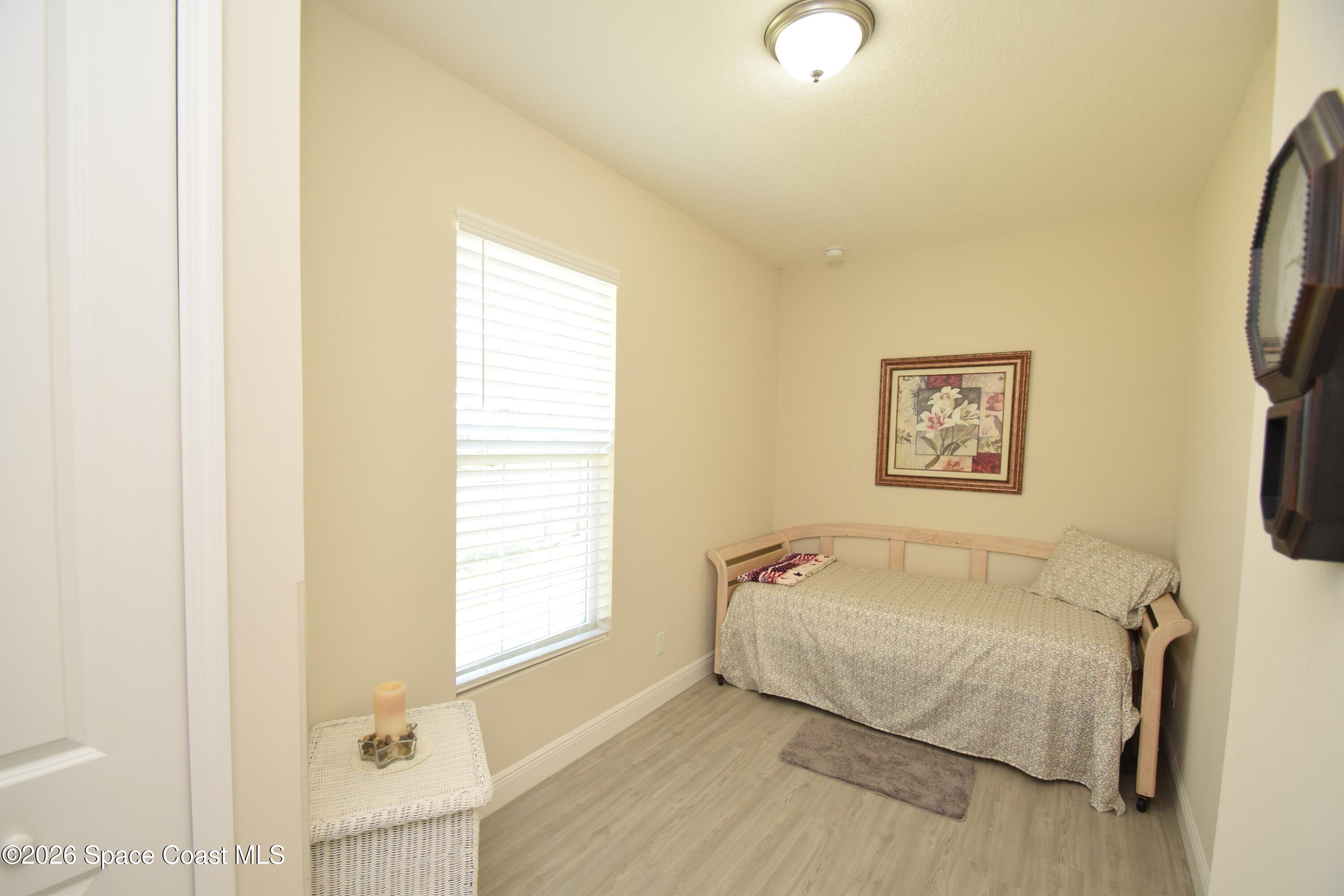 110 West Fee Avenue Melbourne, FL 32901 - Photo 26 of 112 Bed 3